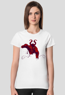 DEVIL