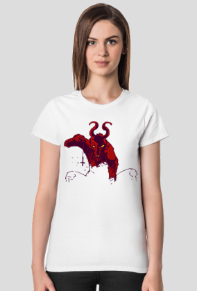 DEVIL
