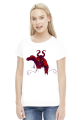 DEVIL