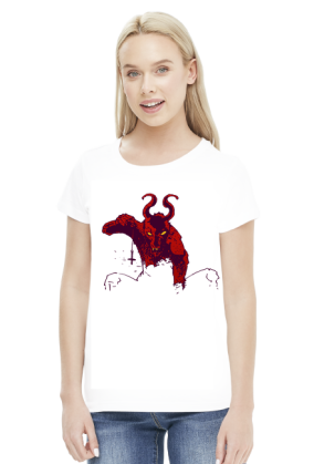 DEVIL