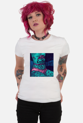 CRY_BABY
