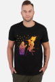 BABUSHKA