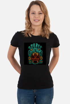 AZTEC