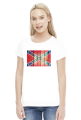 KONFEDERACJA
