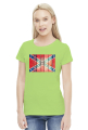 KONFEDERACJA