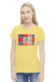 KONFEDERACJA