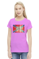 KONFEDERACJA