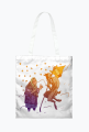 BABUSHKA_torba fullprint
