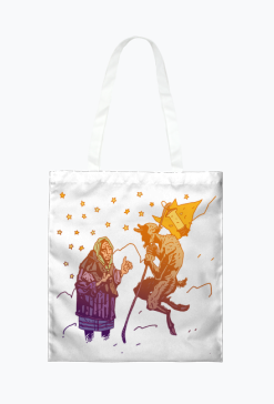 BABUSHKA_torba fullprint
