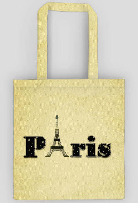 Paris torba ekologiczna
