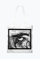 EYE_torba fullprint