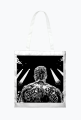 FEAR_NO_MAN_torba fullprint