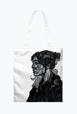 PRETTY_WOMAN_torba fullprint