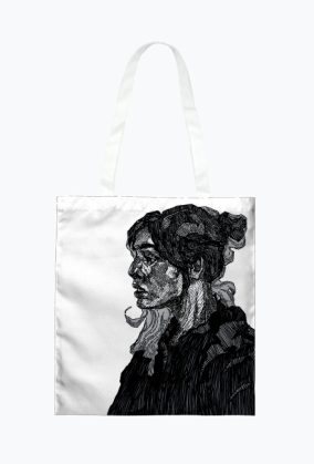 PRETTY_WOMAN_torba fullprint