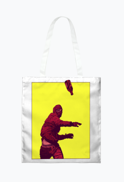 REVOLUTION_torba fullprint