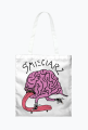 ŚMIECIARZ_torba fullprint