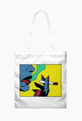 SMOKE_torba fullprint