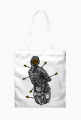 SAINT_SEBASTIAN_torba fullprint