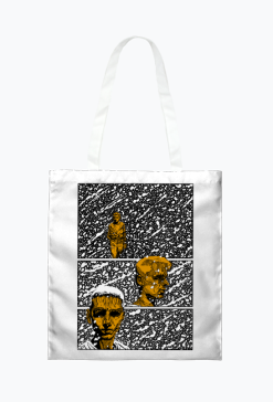 YELLOW_BASTARD_torba fullprint