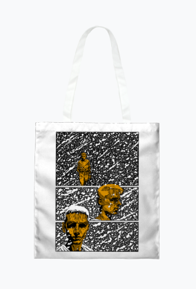 YELLOW_BASTARD_torba fullprint