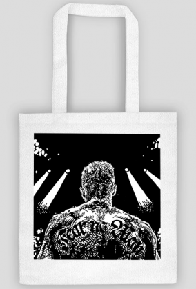 FEAR_NO_MAN_torba eko