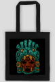 AZTEC_torba eko