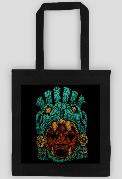 AZTEC_torba eko