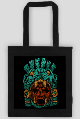 AZTEC_torba eko