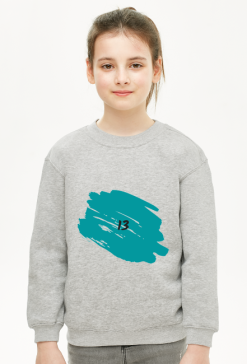 Bluza 13 for girl