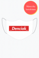 Denta Maska