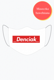 Denta Maska
