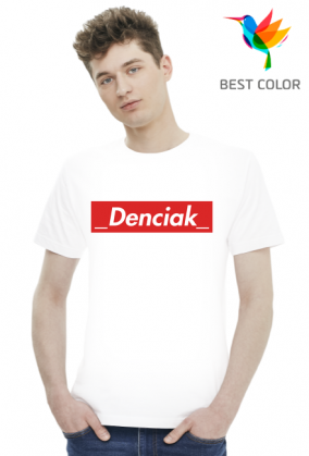 Big Denciak