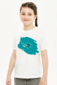 T-Shirt 13 for girl