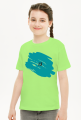 T-Shirt 13 for girl