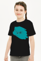 T-Shirt 13 for girl