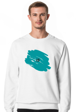 Bluza 13 for men