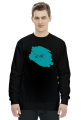 Bluza 13 for men