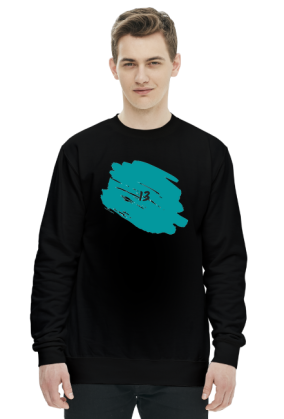 Bluza 13 for men
