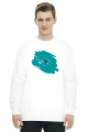 Bluza 13 for men