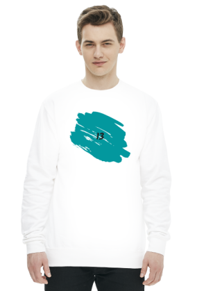 Bluza 13 for men