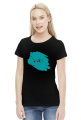 T-Shirt 13 for women