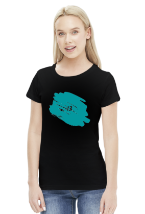 T-Shirt 13 for women