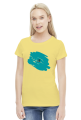 T-Shirt 13 for women