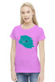 T-Shirt 13 for women