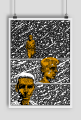 YELLOW_BASTARD_plakat