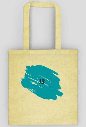 Torba eko 13