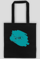 Torba eko 13