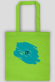 Torba eko 13