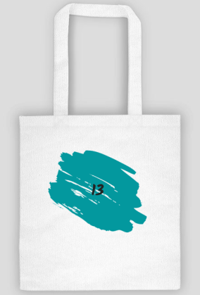 Torba eko 13