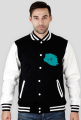 Bluza przód 13